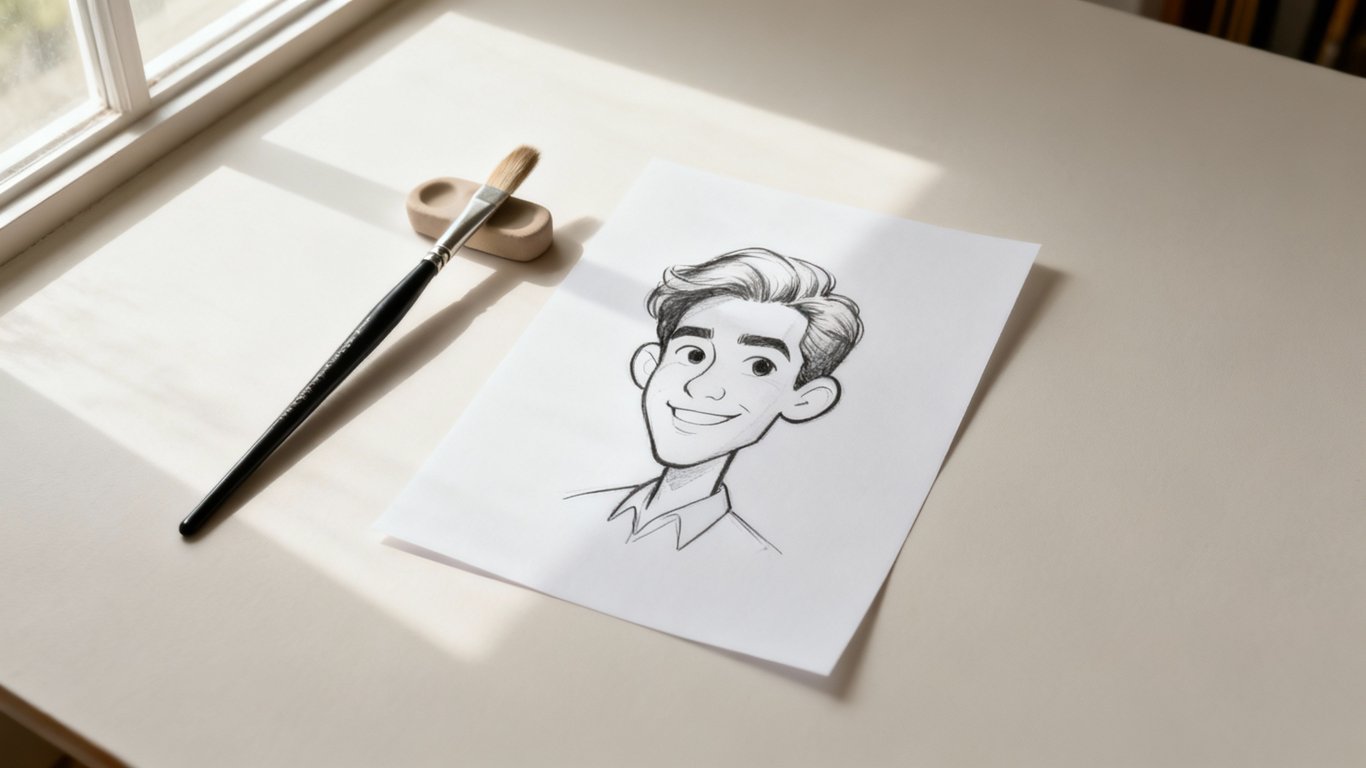 Simple Controls - Feature illustration