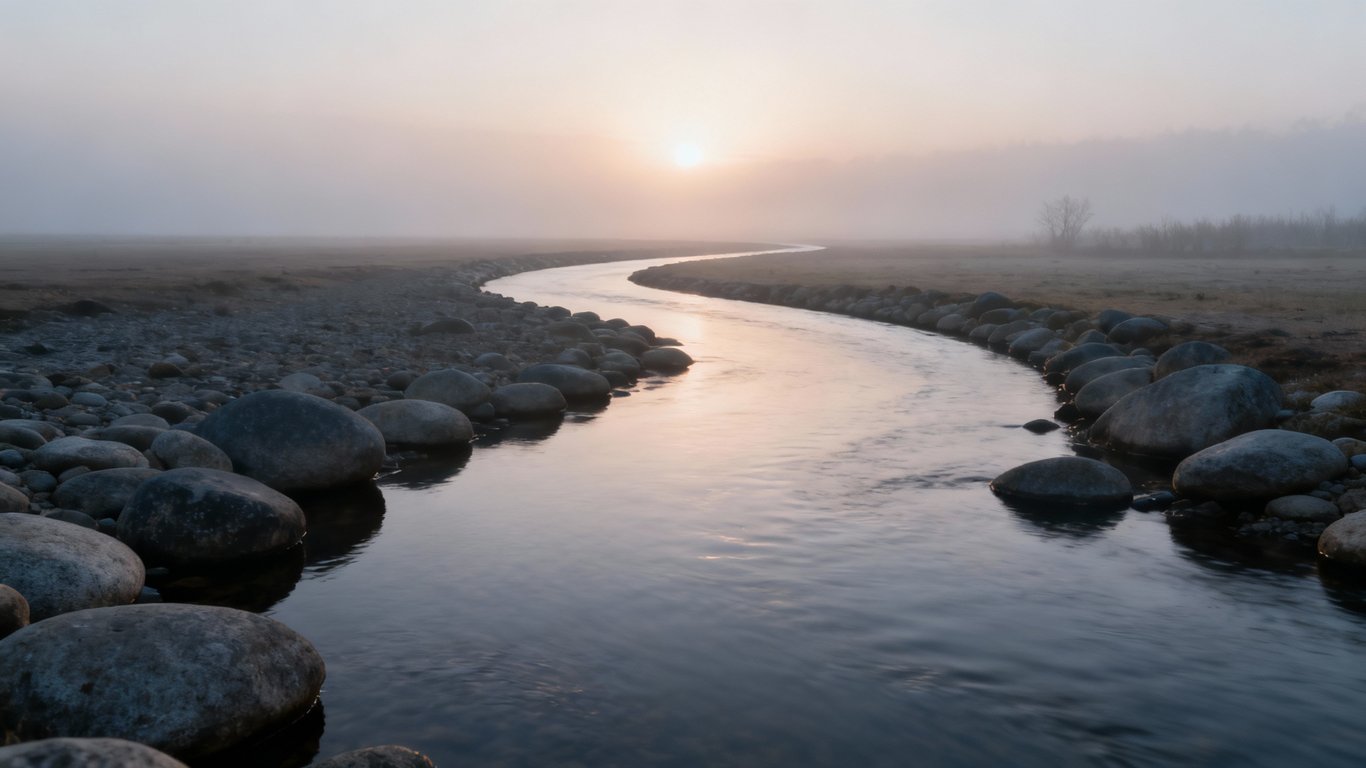 Simple workflow - Feature illustration