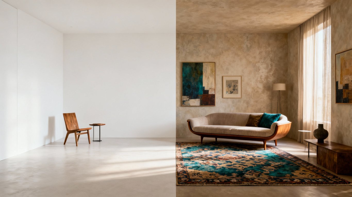 Concepts From Text - Feature illustration