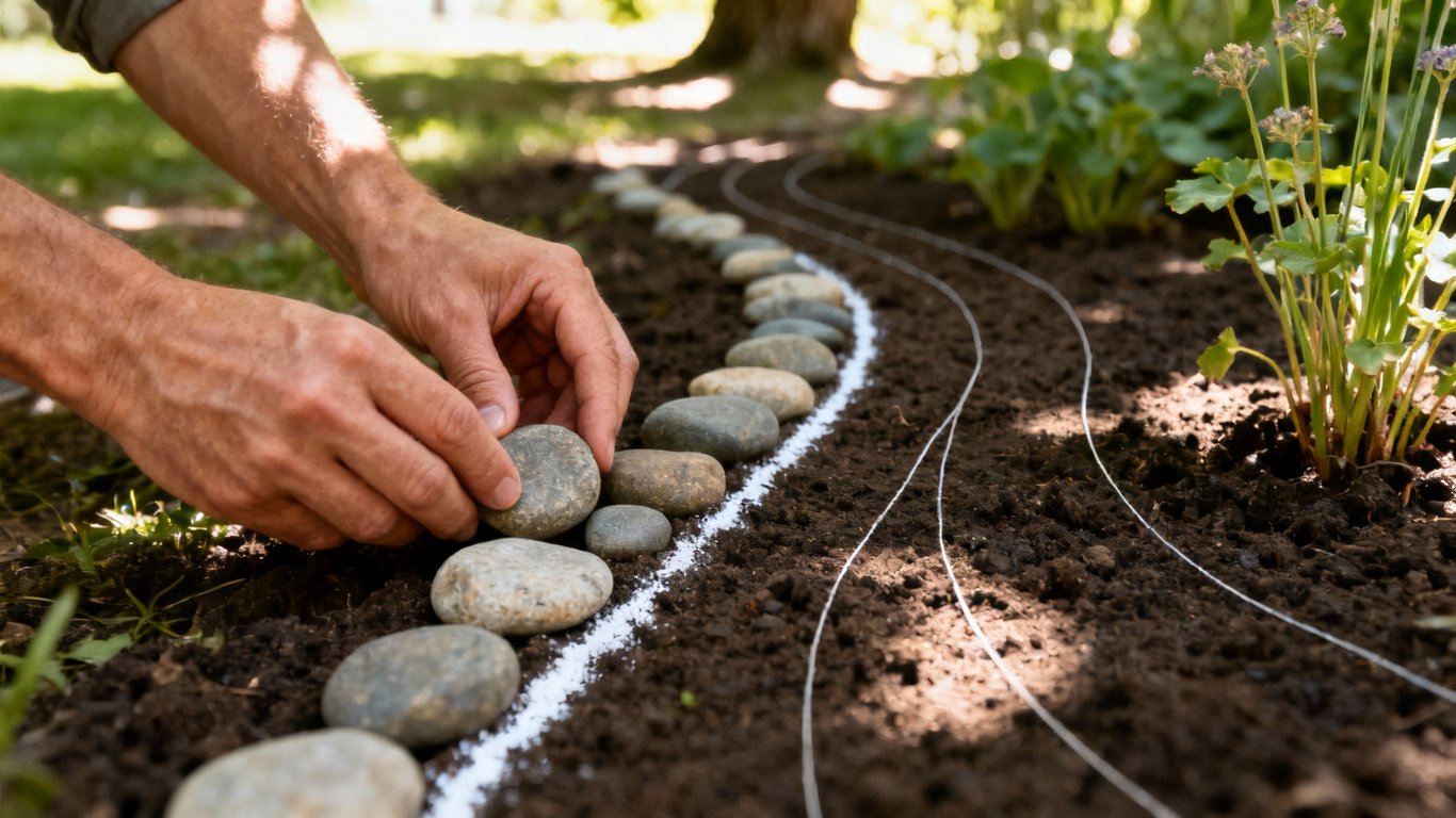 Guided Edits on Canvas - Feature illustration