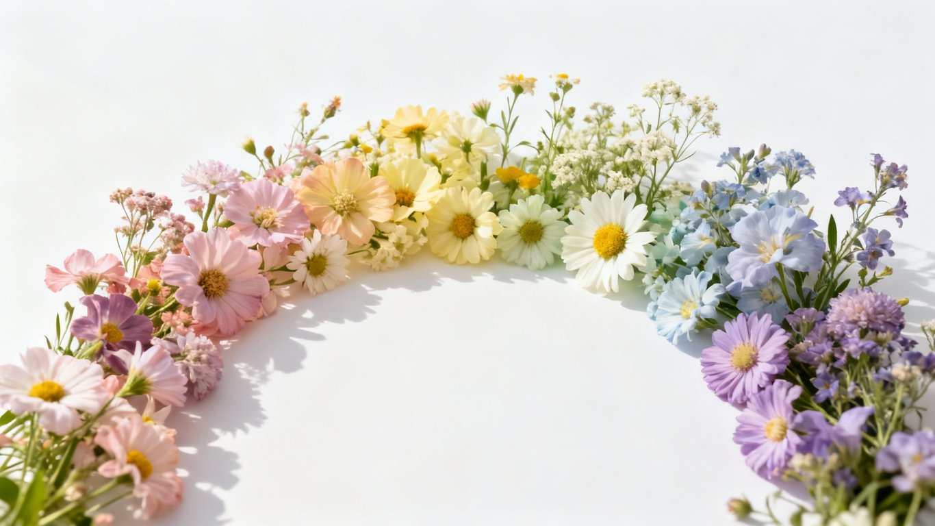 Works with Canva - Feature illustration