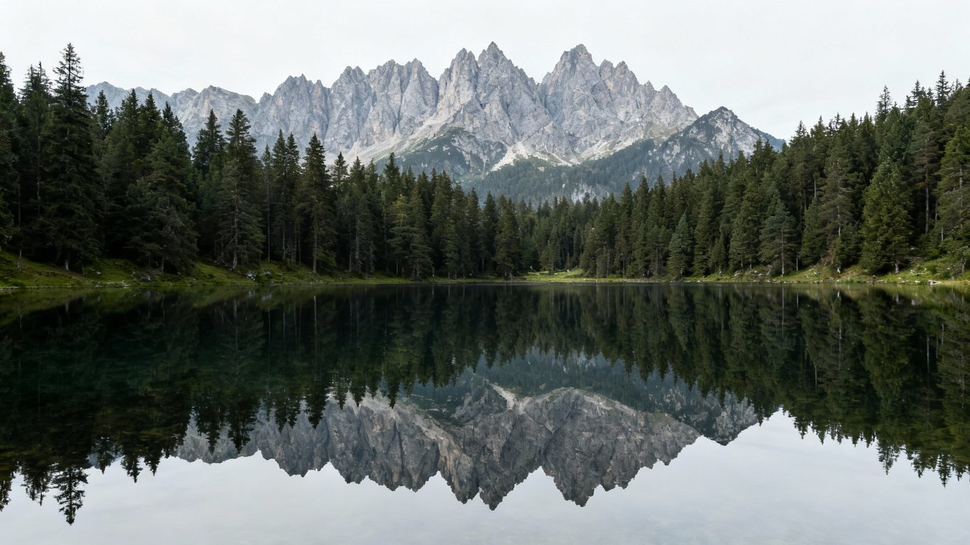 Respect Original Quality - Feature illustration