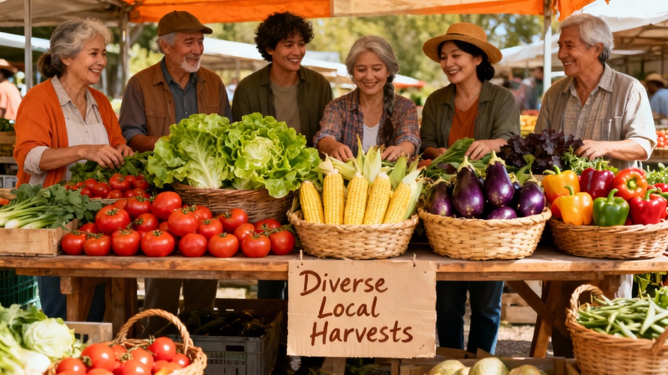 Common Challenges and Their Solutions