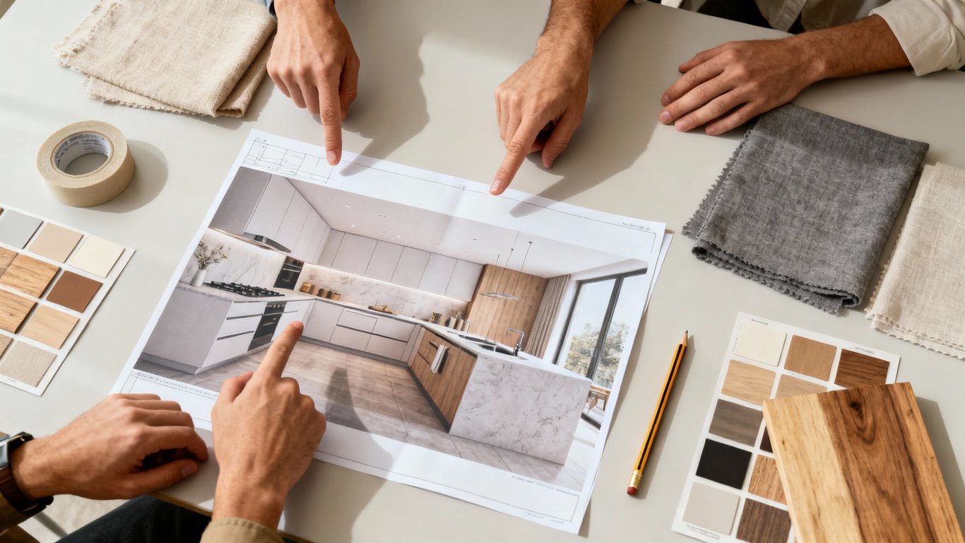 Export for Teams - Feature illustration