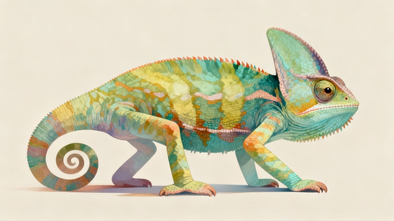 Edit Without Rework - Feature illustration