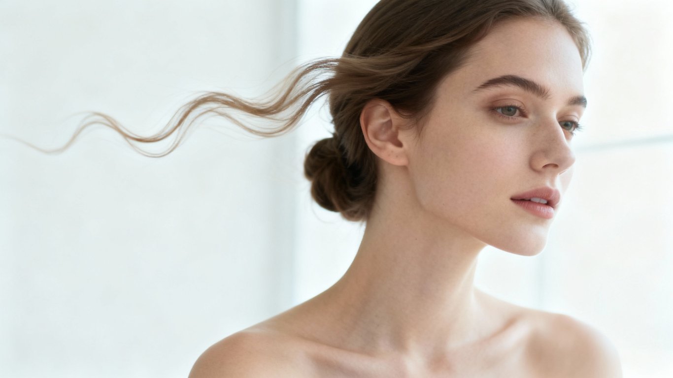 Simple creative workflow - Feature illustration