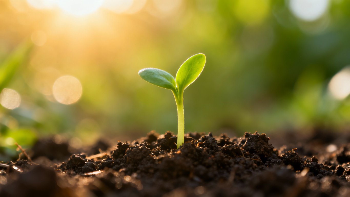 Free Starter Tier - Feature illustration