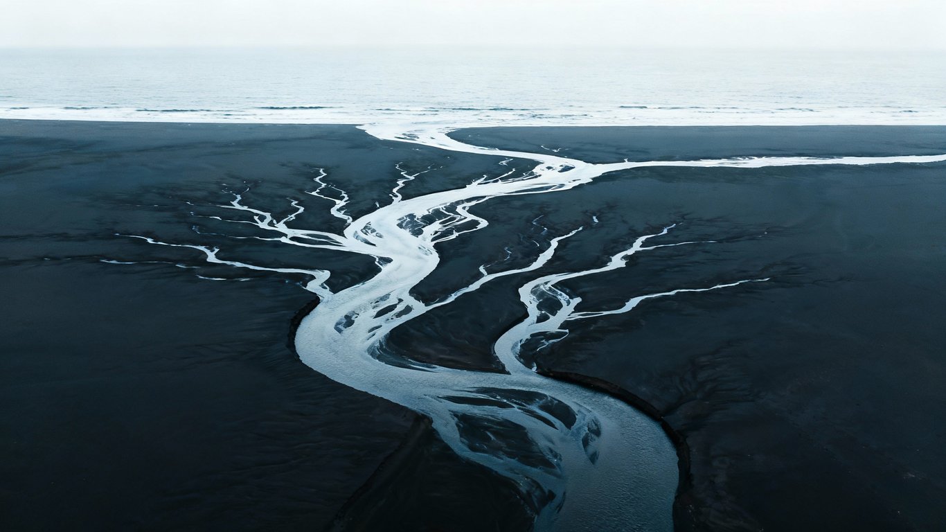 Flexible workflows - Feature illustration