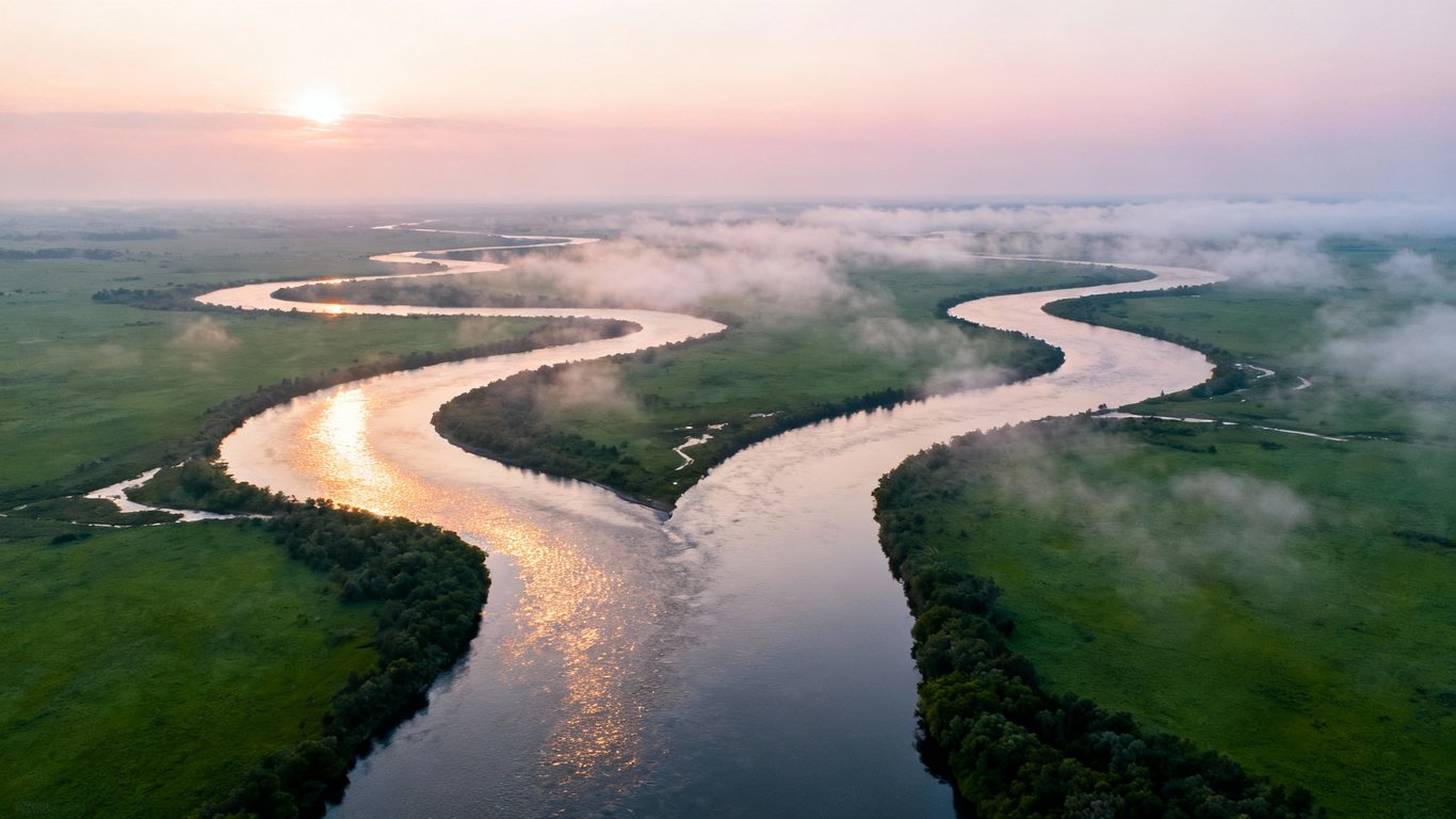 Creative workflow flexibility - Feature illustration