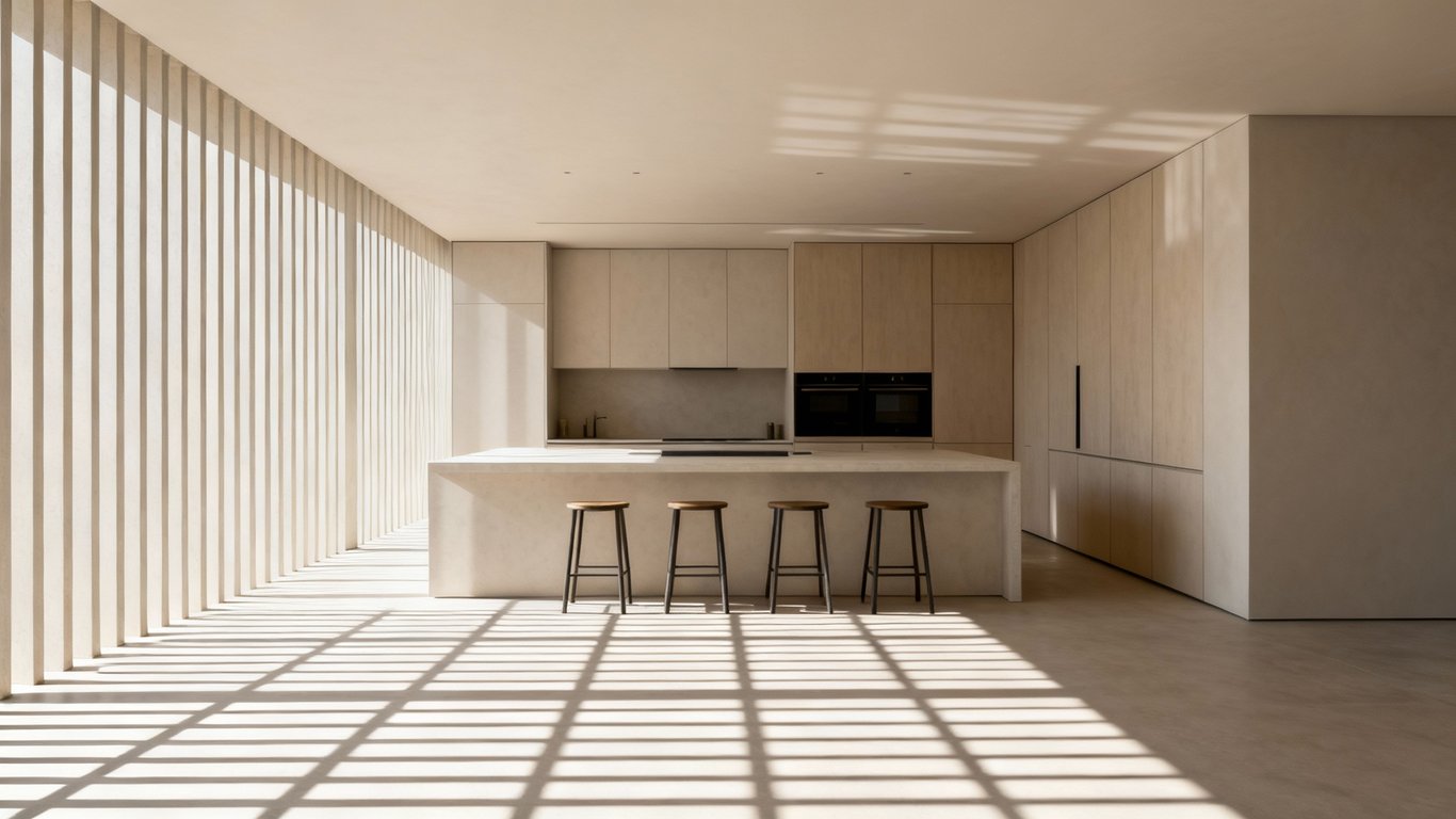 Style and Layout Control - Feature illustration