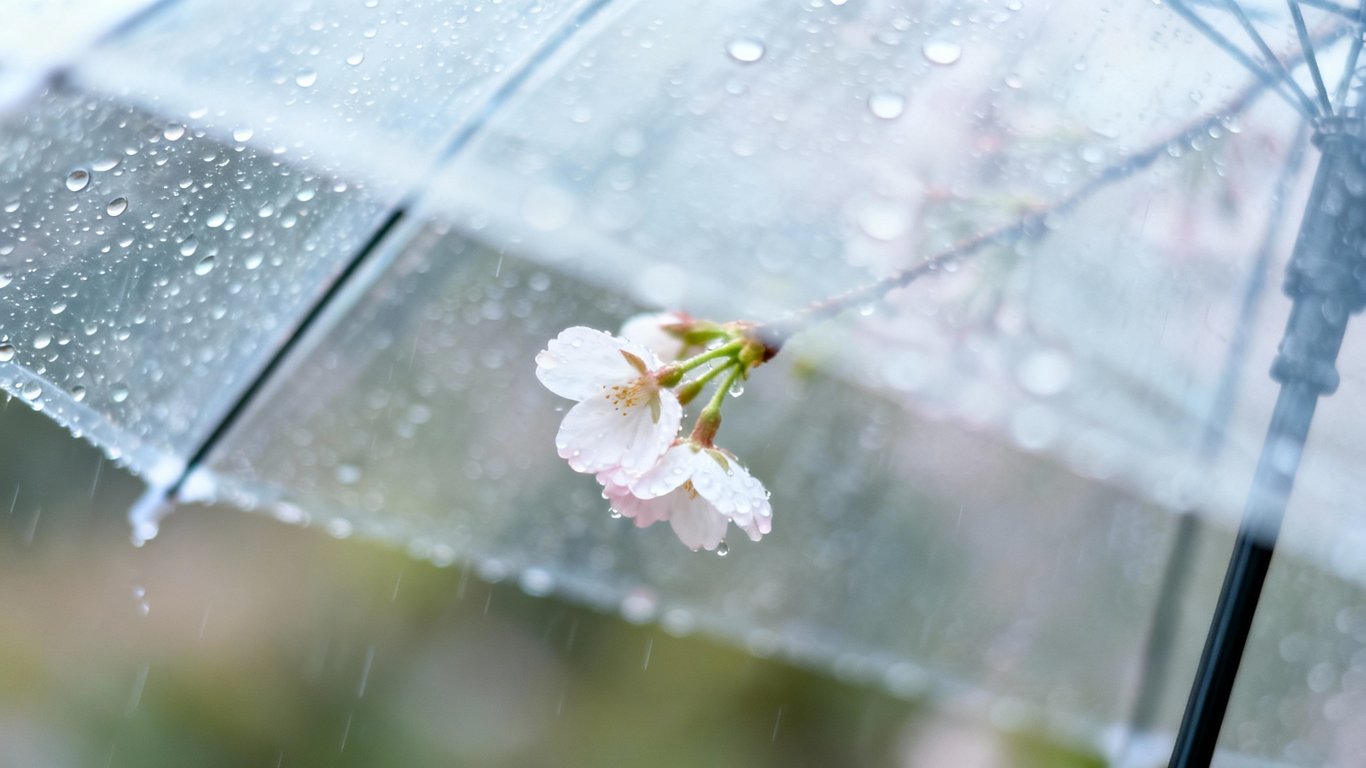 Built-in safety - Feature illustration