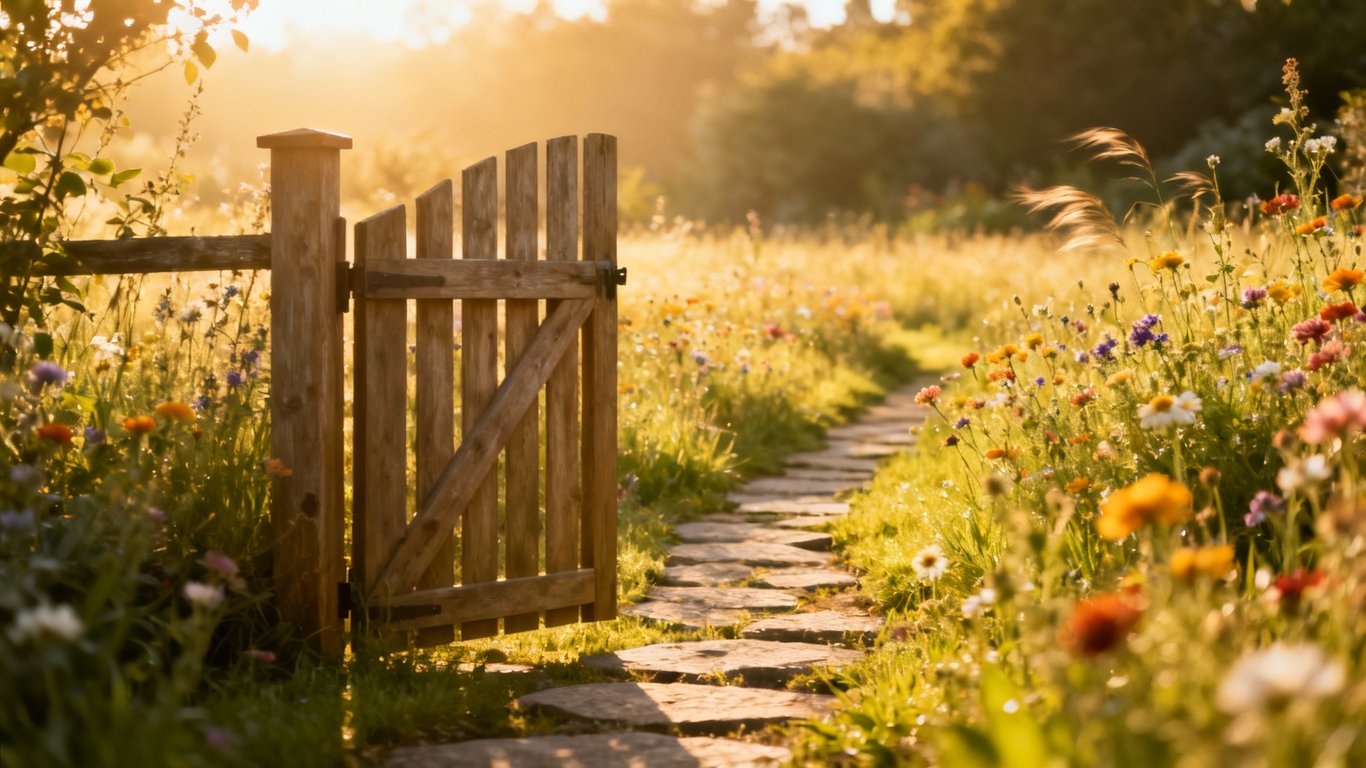 Free To Start - Feature illustration