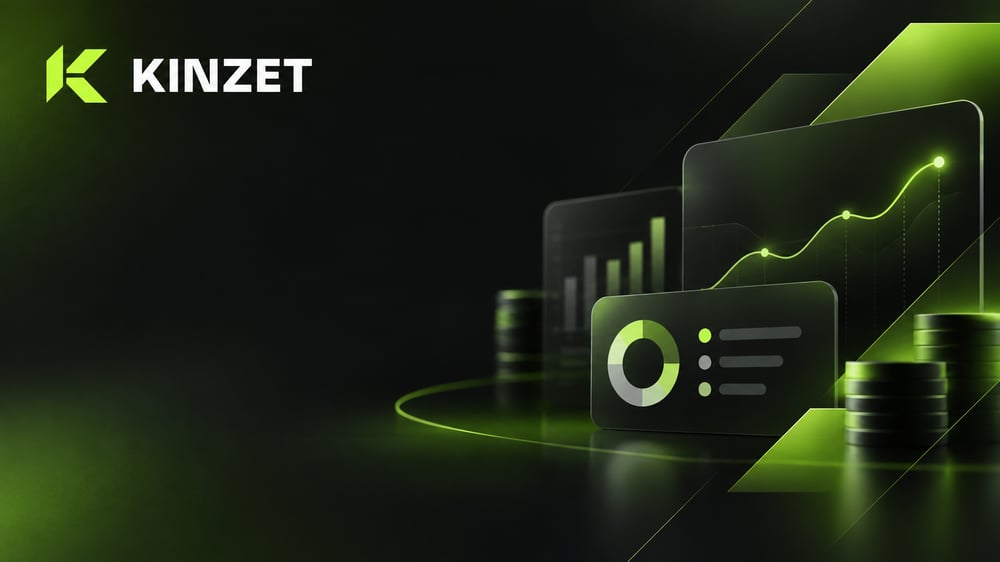 KINZET: compara tus facturas y descubre si estás pagando de más