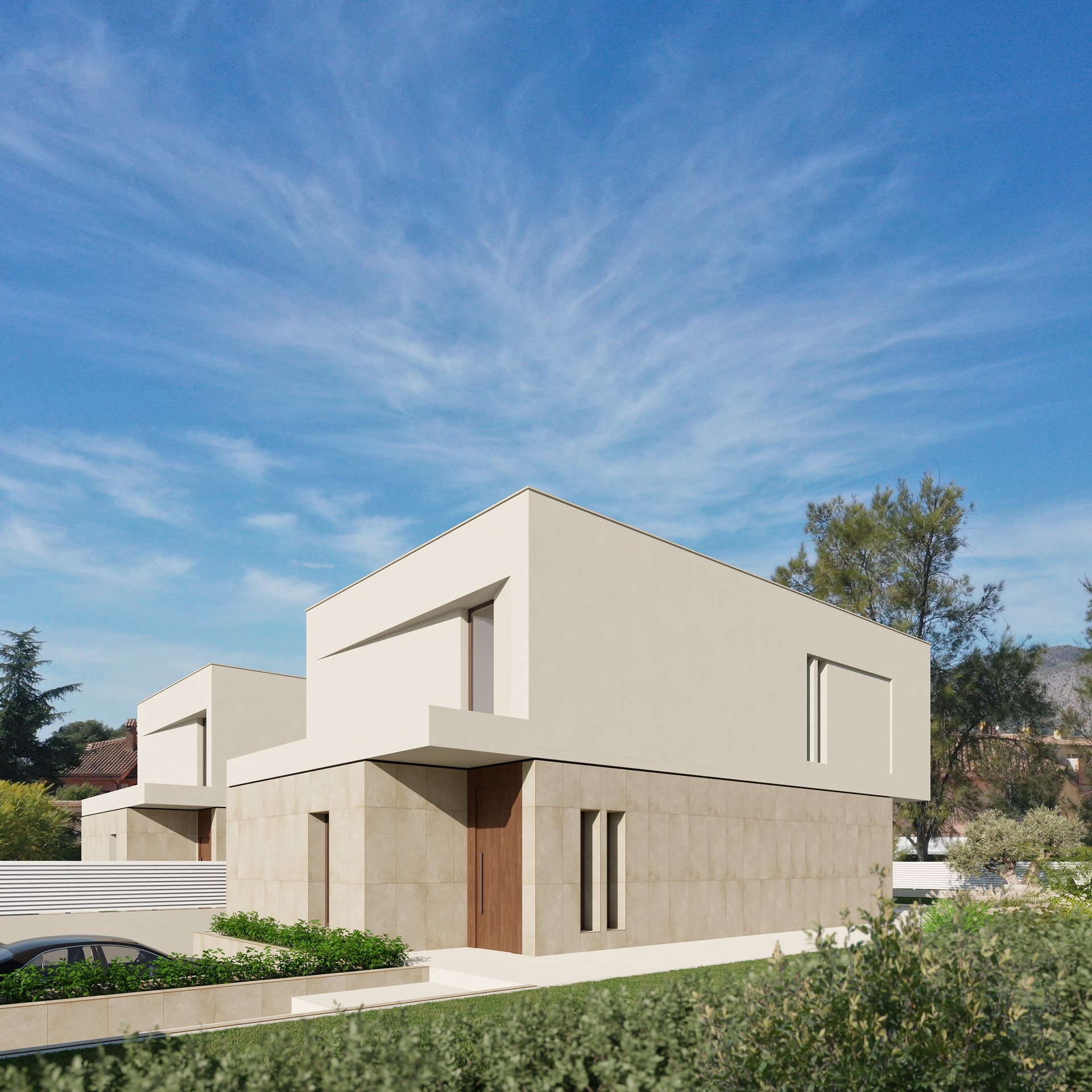 Imagen principal de arquitectura.