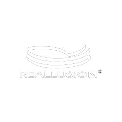reallusion