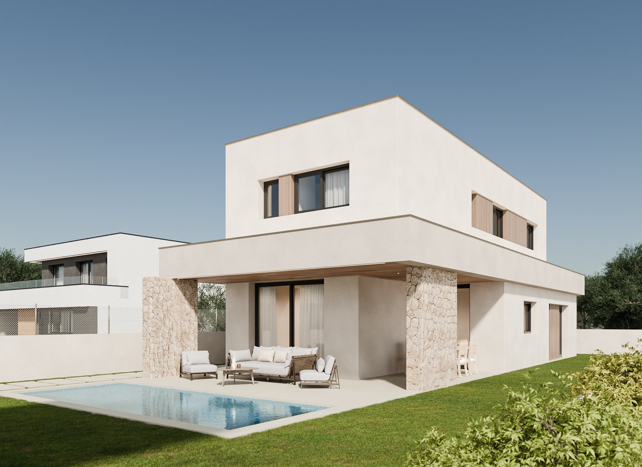casa-alma-perspectiva