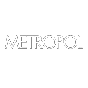 Metropol