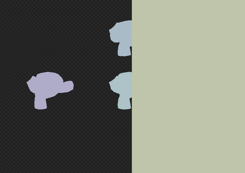 ID-sin-transparencia