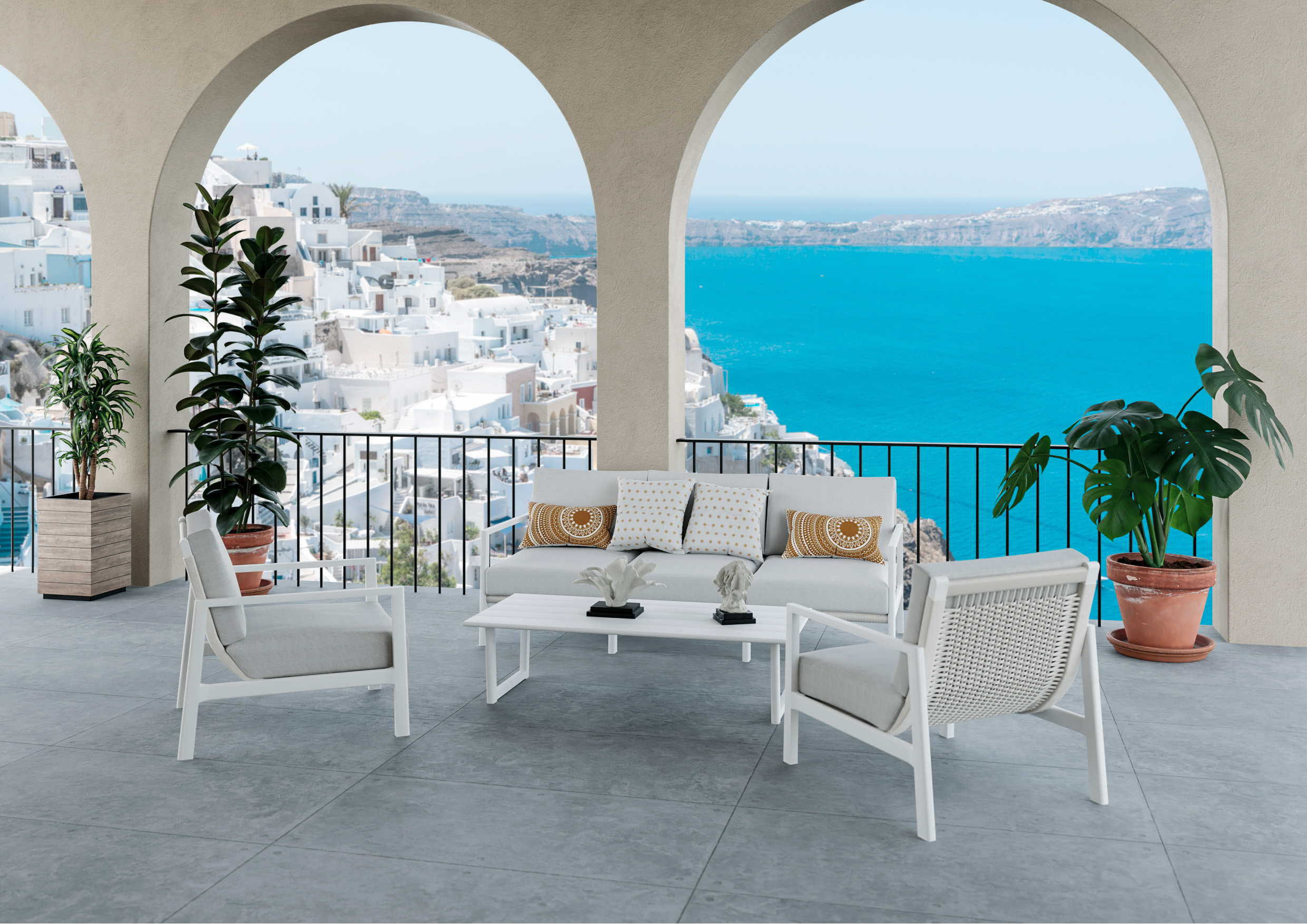 Muebles Temp 2024