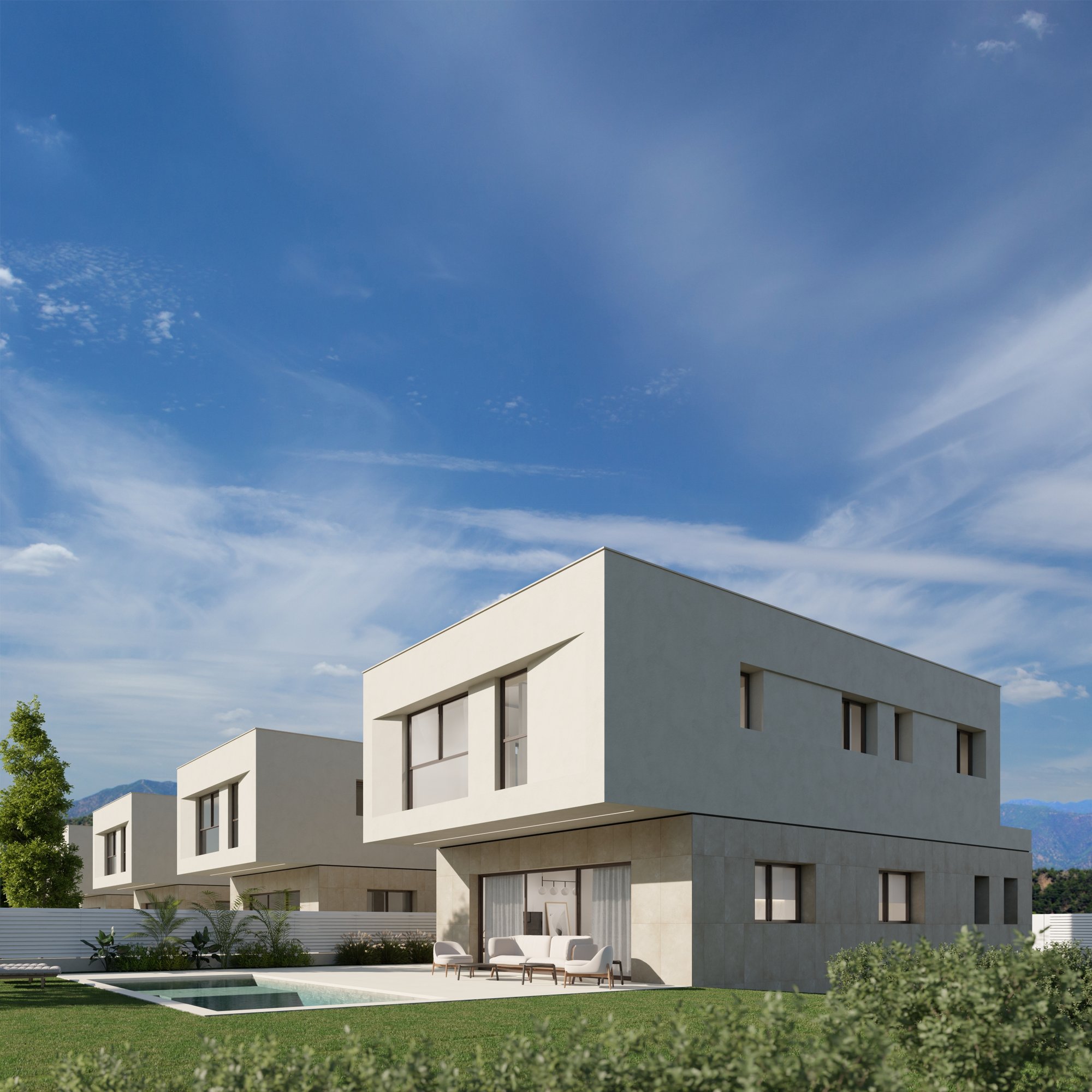 Imagen principal de arquitectura.