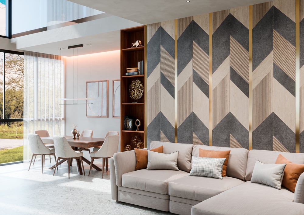 Renders Fotorrealistas