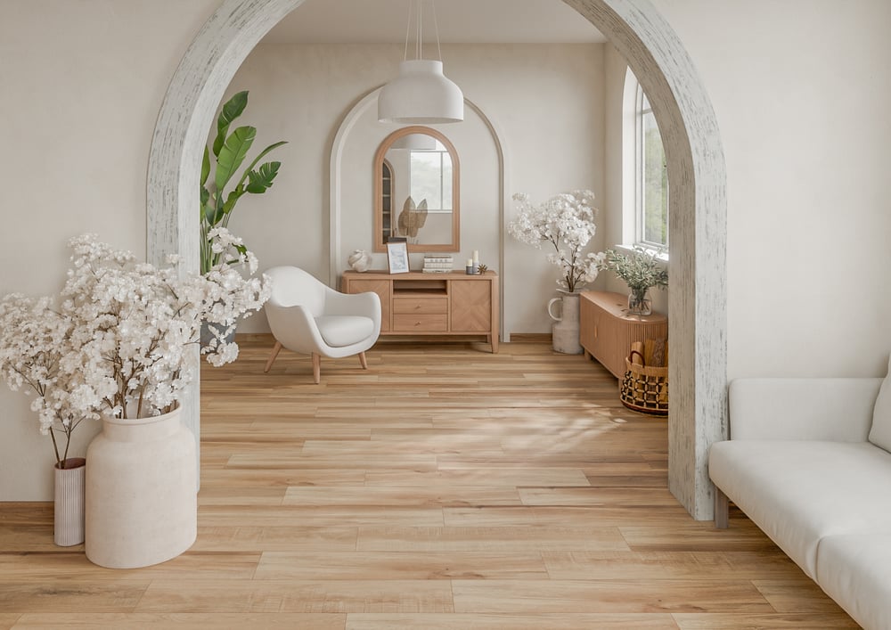 Cersaie 2025. Vitacer