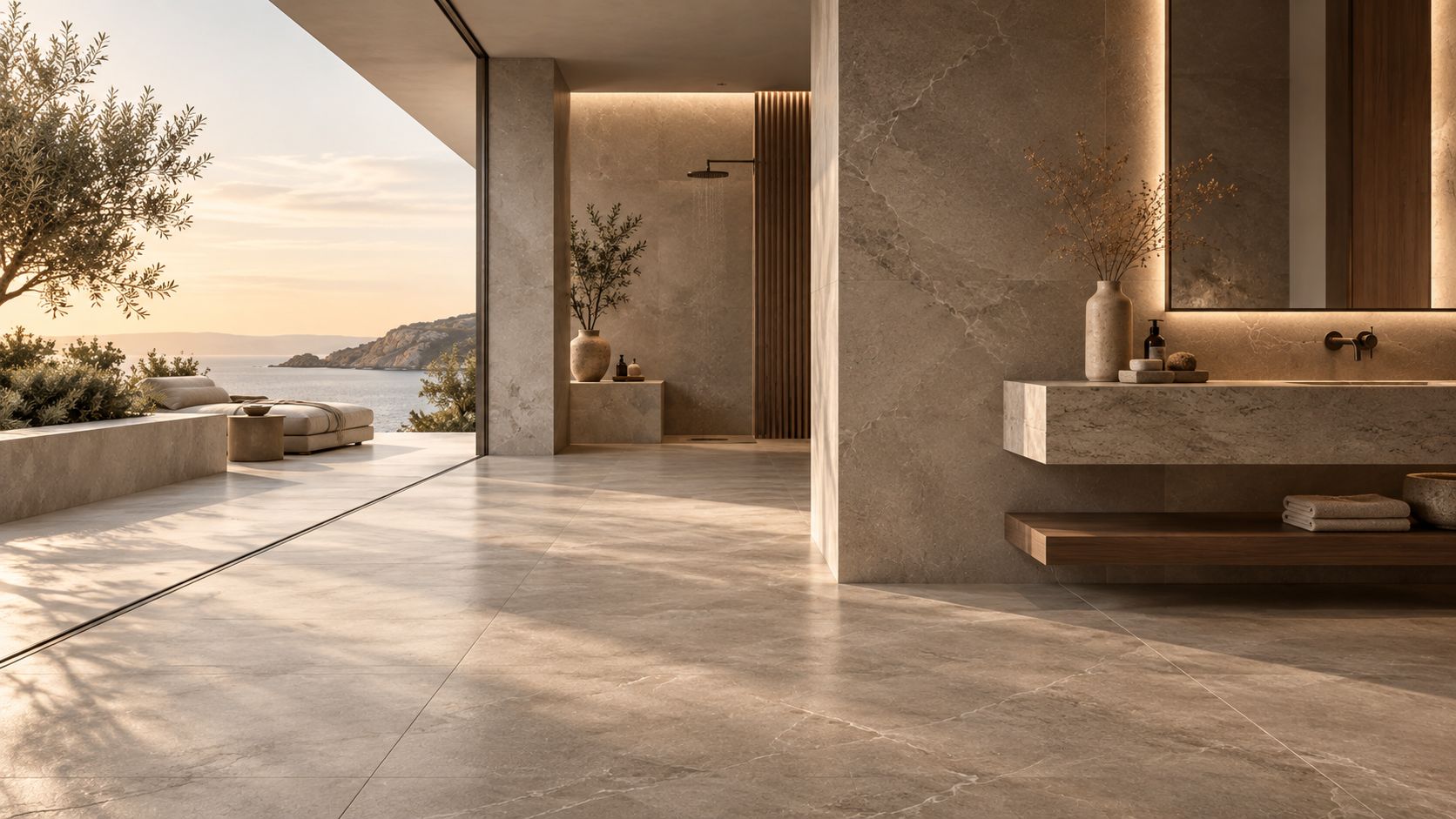 3D Visualization for Ceramics