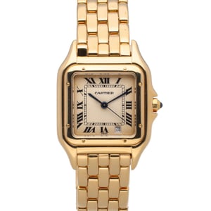 CARTIER PANTHERE 1070