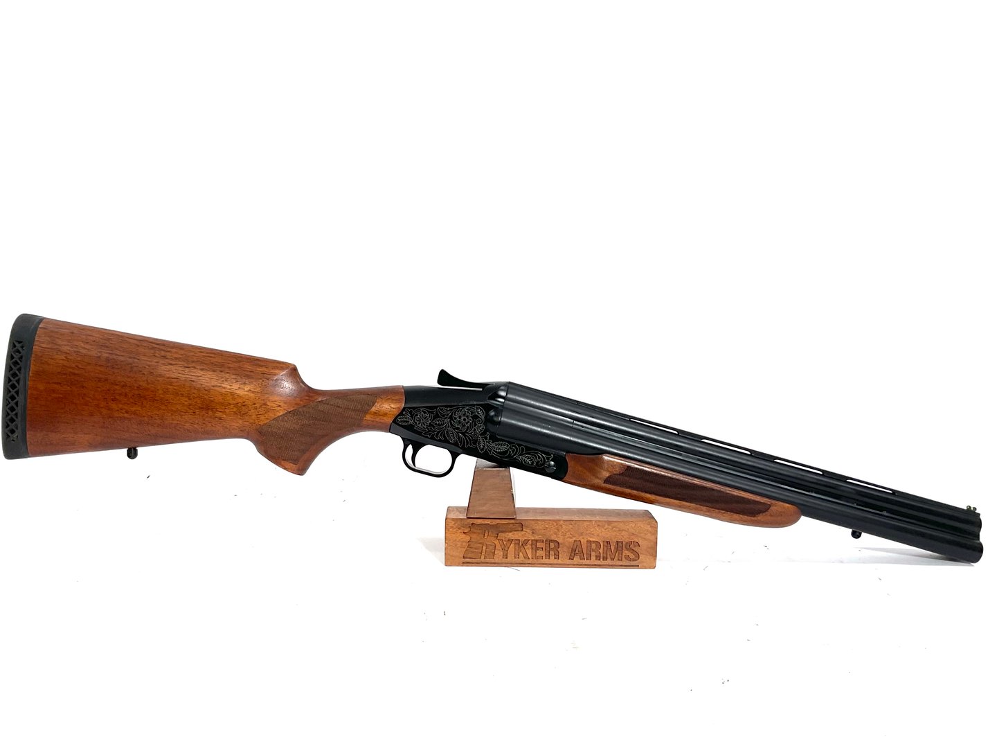 Products Search - Ryker Arms