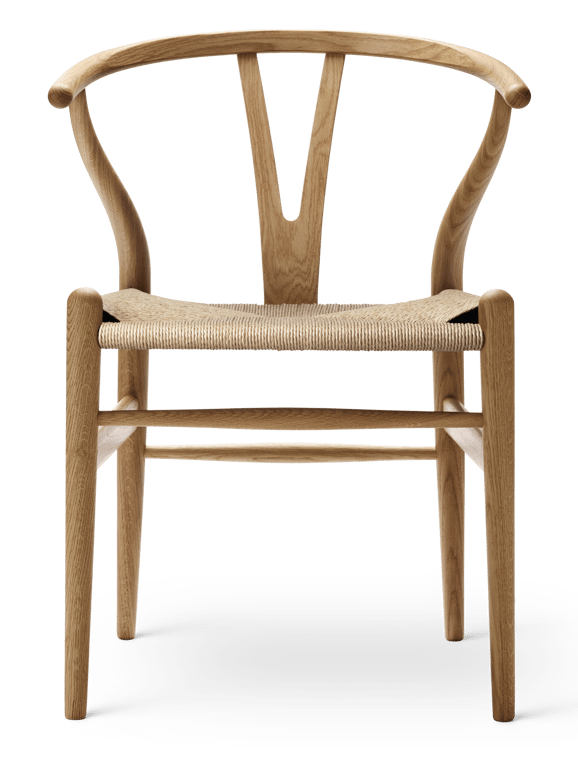 Hans J. Wegner