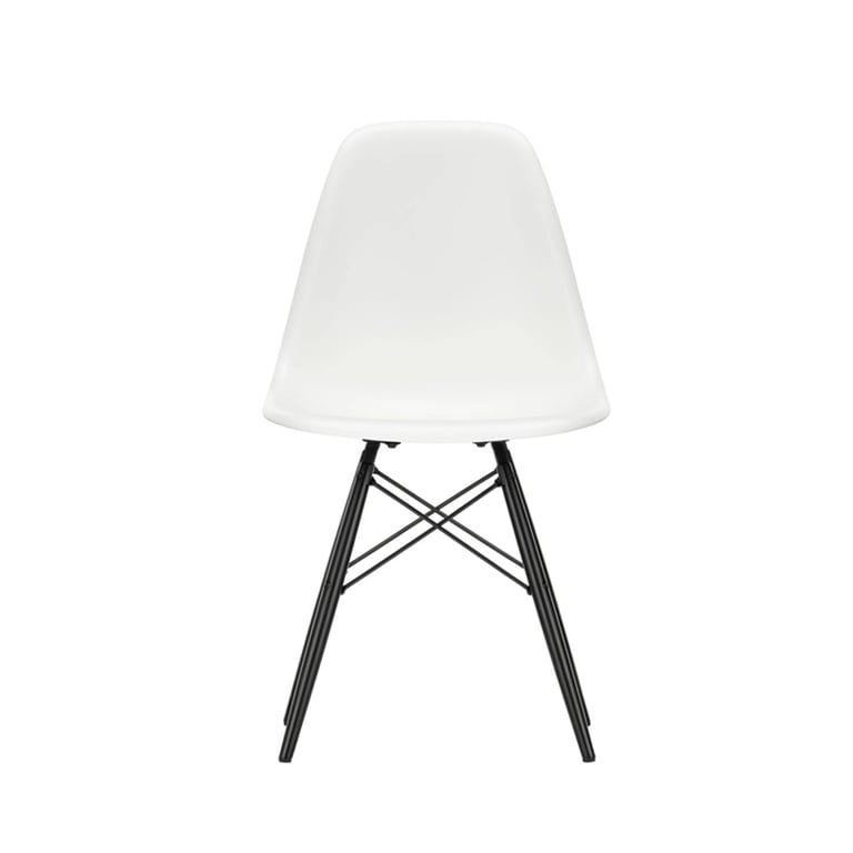 Charles & Ray Eames