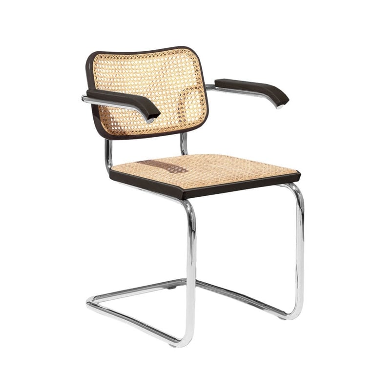 Marcel Breuer
