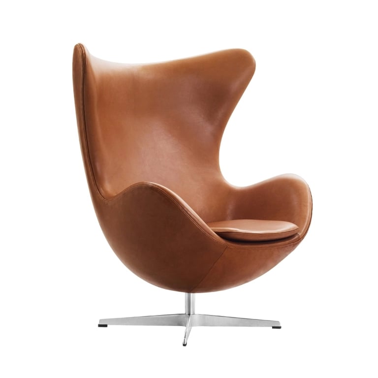 Arne Jacobsen