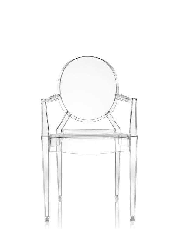 Philippe Starck