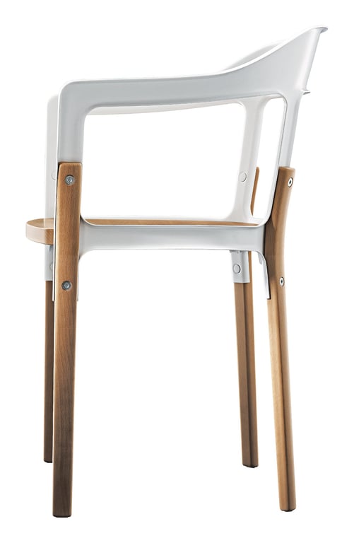 Ronan & Erwan Bouroullec