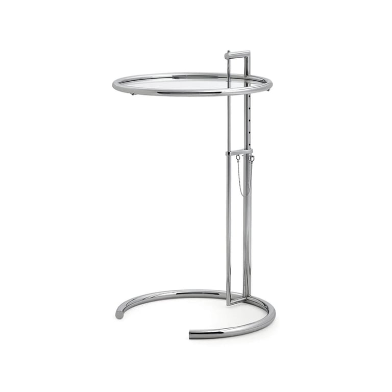 Eileen Gray