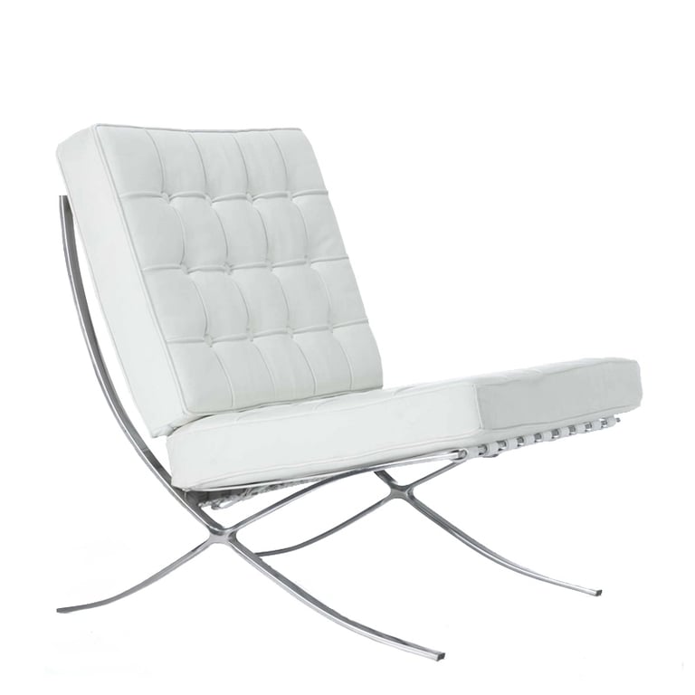 Mies van der Rohe