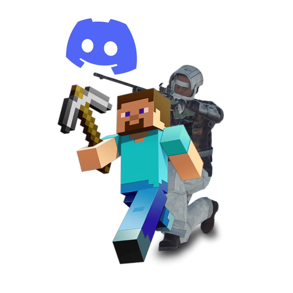 Afbeelding zonder ALT