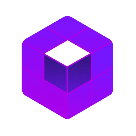 Afbeelding zonder ALT