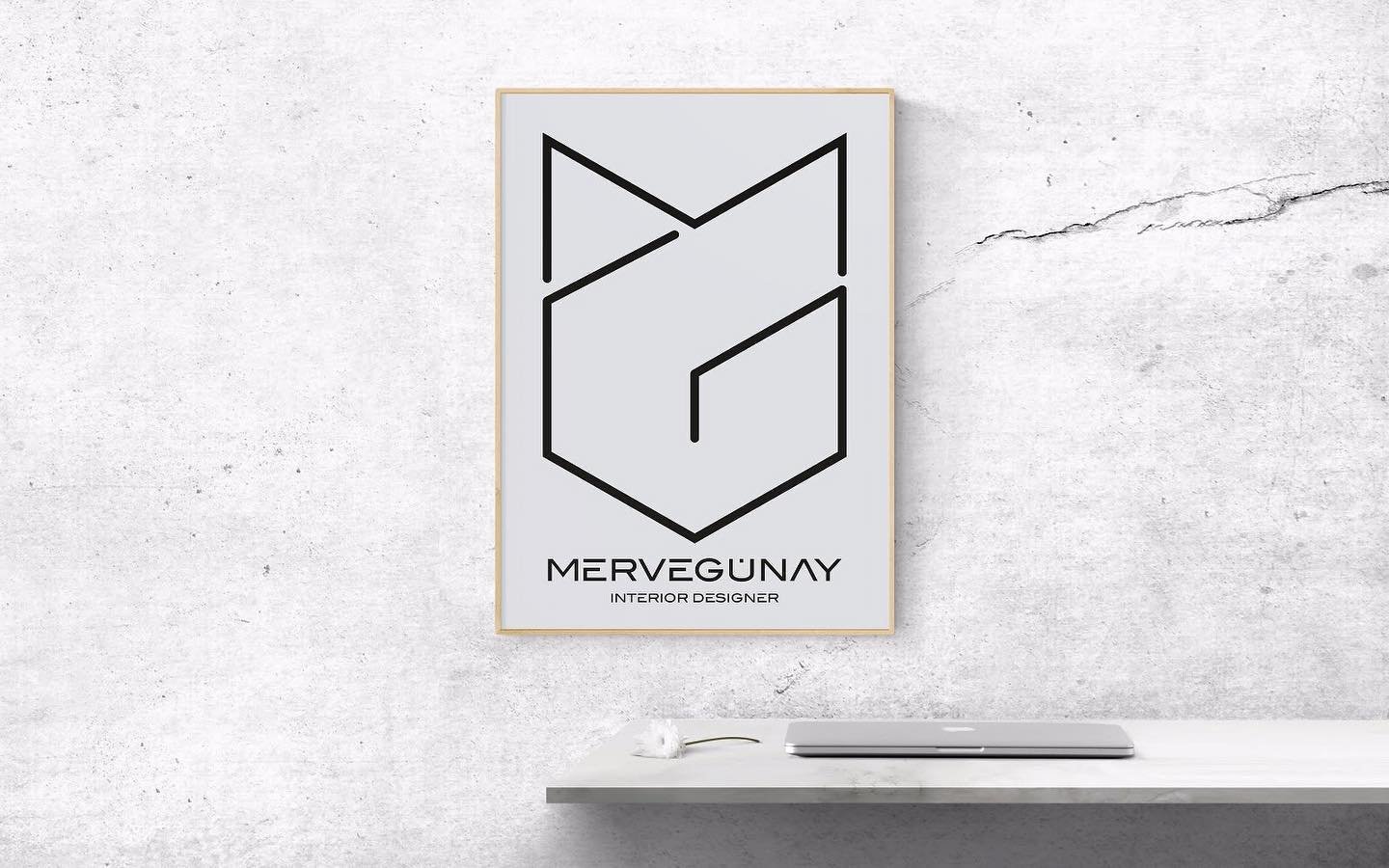 Merve Gunay - Interior Architect