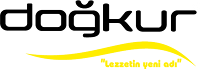 Doğkur Kuruyemiş