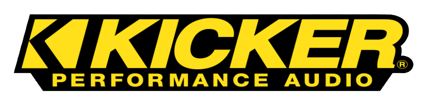 KICKER