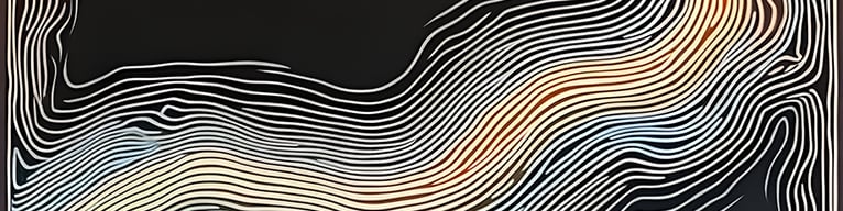 Starting Fresh as an Independent AI Engineer and Creator