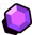 [object Object] icon map brawl stars