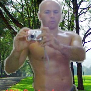 Osvaldo Graca's profile image