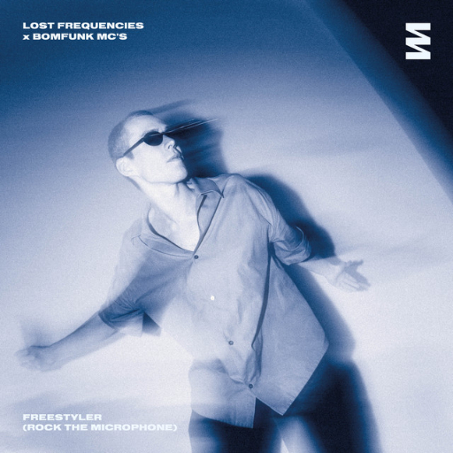 Friesenjung Free Geiles Leben cover image