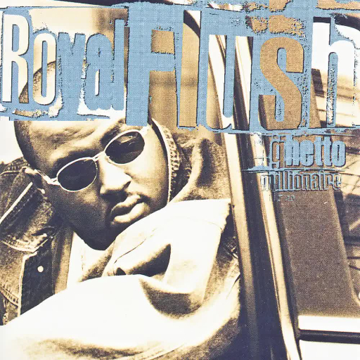 east blend v2 cover image