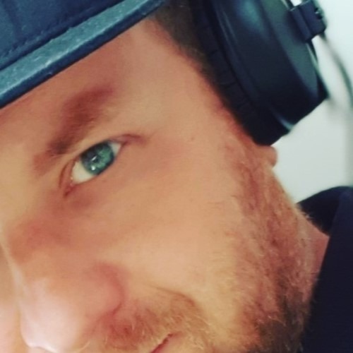 Branko Car's profile image
