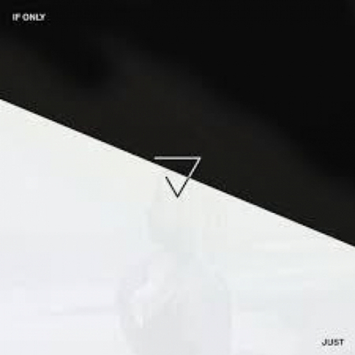 2024 Dance - Winter v2 cover image