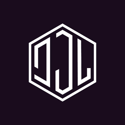 Januar 2025 Mix cover image